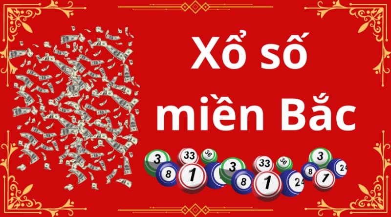 Soi cầu XSMB 23/06/2025 - Dự đoán xổ số miền Bắc 23/06 2 Phân tích cầu theo Pascale XSMB 23/06/2025