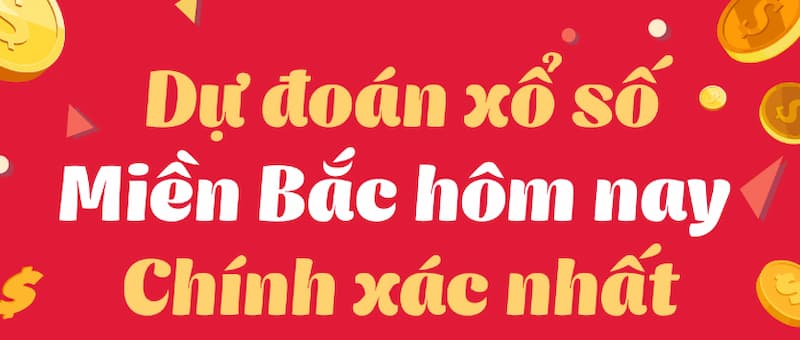 Soi cầu XSMB 26/06/2025 - Dự đoán xổ số miền Bắc 26/06 4 Chốt số cho kết quả XSMB 26/06/2025