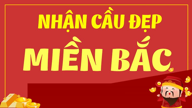 Soi cầu XSMB 29/07/2025 - Dự đoán xổ số miền Bắc 29/07 4 Chốt số cho kết quả XSMB 29/07/2025