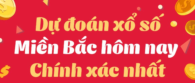 Chốt số cho kết quả XSMB 02/07/2025