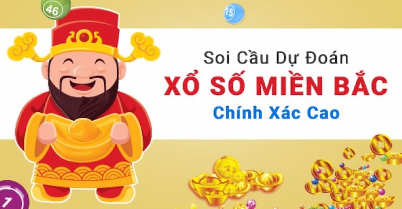 Soi cầu XSMB 27/07/2025 - Dự đoán xổ số miền Bắc 27/07 4 Chốt số cho kết quả XSMB 27/07/2025