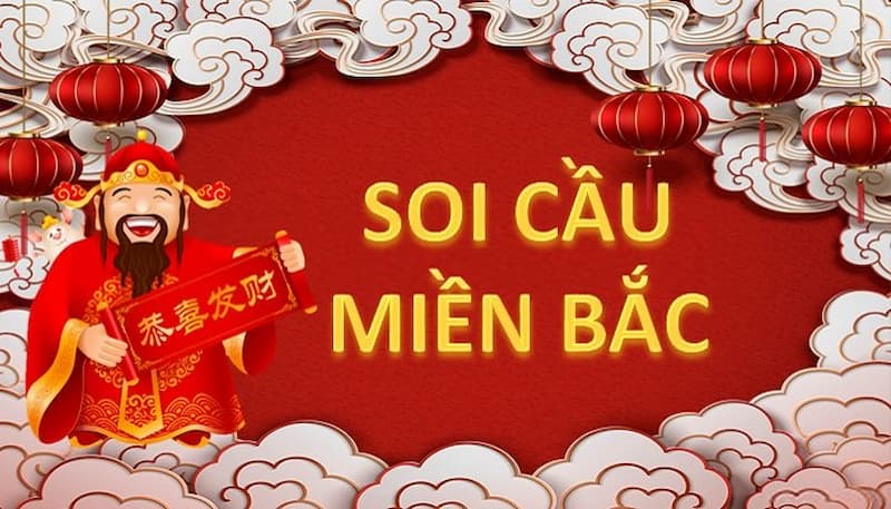 Chốt số cho kết quả XSMB 28/07/2025